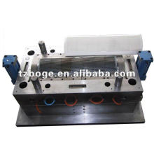 molds for plastic injection/household appliances mould